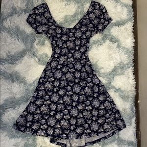 Forever 21 Summer Dress